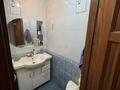 3-бөлмелі пәтер · 62 м² · 6/10 қабат, Строитель ш/а., Мкр Строитель, 30 — По Сырым Датұлы, бағасы: 25.5 млн ₸ в Уральске, мкр Строитель — фото 6