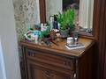 3-комнатная квартира · 62 м² · 6/10 этаж, мкр Строитель, Мкр Строитель, 30 — По Сырым Датұлы за 24.5 млн ₸ в Уральске — фото 2