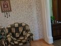3-комнатная квартира · 62 м² · 6/10 этаж, мкр Строитель, Мкр Строитель, 30 — По Сырым Датұлы за 24.5 млн ₸ в Уральске — фото 3
