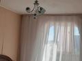3-комнатная квартира · 62 м² · 6/10 этаж, мкр Строитель, Мкр Строитель, 30 — По Сырым Датұлы за 24.5 млн ₸ в Уральске — фото 6