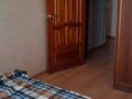 3-комнатная квартира · 62 м² · 6/10 этаж, мкр Строитель, Мкр Строитель, 30 — По Сырым Датұлы за 24.5 млн ₸ в Уральске — фото 7