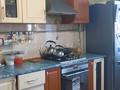 3-комнатная квартира · 62 м² · 6/10 этаж, мкр Строитель, Мкр Строитель, 30 — По Сырым Датұлы за 24.5 млн ₸ в Уральске — фото 8