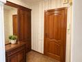 3-бөлмелі пәтер · 62 м² · 6/10 қабат, Строитель ш/а., Мкр Строитель, 30 — По Сырым Датұлы, бағасы: 25.5 млн ₸ в Уральске, мкр Строитель
