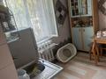 Саяжай · 3 бөлме · 76.8 м² · 9.85 жүзд., С/т Радуга, бағасы: 38 млн ₸ в Алматы, Медеуский р-н — фото 9