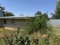Саяжай · 3 бөлме · 76.8 м² · 9.85 жүзд., С/т Радуга, бағасы: 38 млн ₸ в Алматы, Медеуский р-н — фото 19