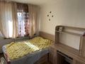 Отдельный дом · 8 комнат · 285 м² · 7 сот., мкр Нур Алатау, Мурат 74 за 200 млн ₸ в Алматы, Бостандыкский р-н — фото 13