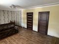 Отдельный дом · 8 комнат · 285 м² · 7 сот., мкр Нур Алатау, Мурат 74 за 200 млн ₸ в Алматы, Бостандыкский р-н — фото 18