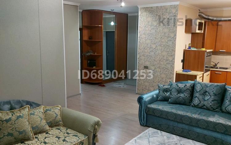 3-комнатная квартира · 100 м² · 1/5 этаж, мкр Ардагер, Сатпаева 48а — Рубин, мак дональдс, школа 16, напротив ардагер за 42 млн 〒 в Атырау — фото 3