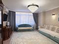 3-комнатная квартира · 100 м² · 1/5 этаж, мкр Ардагер, Сатпаева 48а — Рубин, мак дональдс, школа 16, напротив ардагер за 38 млн ₸ в Атырау — фото 4
