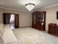 3-комнатная квартира · 100 м² · 1/5 этаж, мкр Ардагер, Сатпаева 48а — Рубин, мак дональдс, школа 16, напротив ардагер за 38 млн ₸ в Атырау — фото 5
