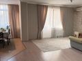 3-комнатная квартира · 100 м² · 1/5 этаж, мкр Ардагер, Сатпаева 48а — Рубин, мак дональдс, школа 16, напротив ардагер за 38 млн ₸ в Атырау — фото 8