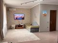 3-комнатная квартира · 100 м² · 1/5 этаж, мкр Ардагер, Сатпаева 48а — Рубин, мак дональдс, школа 16, напротив ардагер за 38 млн ₸ в Атырау — фото 9