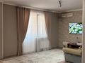 3-комнатная квартира · 100 м² · 1/5 этаж, мкр Ардагер, Сатпаева 48а — Рубин, мак дональдс, школа 16, напротив ардагер за 38 млн ₸ в Атырау — фото 13