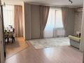 3-комнатная квартира · 100 м² · 1/5 этаж, мкр Ардагер, Сатпаева 48а — Рубин, мак дональдс, школа 16, напротив ардагер за 38 млн ₸ в Атырау — фото 14