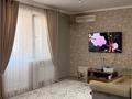 3-комнатная квартира · 100 м² · 1/5 этаж, мкр Ардагер, Сатпаева 48а — Рубин, мак дональдс, школа 16, напротив ардагер за 38 млн ₸ в Атырау — фото 17