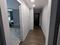 3-комнатная квартира · 56.4 м² · 3/9 этаж, мкр Новый Город, Абдирова 15 за 36 млн 〒 в Караганде, Казыбек би р-н