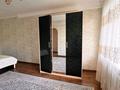 1-бөлмелі пәтер · 35 м² · 4/5 қабат, Бульвар Гагарина 26/1, бағасы: 150 000 ₸ в Усть-Каменогорске — фото 10