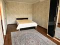 1-бөлмелі пәтер · 35 м² · 4/5 қабат, Бульвар Гагарина 26/1, бағасы: 150 000 ₸ в Усть-Каменогорске — фото 12