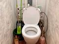 1-бөлмелі пәтер · 35 м² · 4/5 қабат, Бульвар Гагарина 26/1, бағасы: 150 000 ₸ в Усть-Каменогорске — фото 13