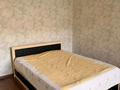 1-бөлмелі пәтер · 35 м² · 4/5 қабат, Бульвар Гагарина 26/1, бағасы: 150 000 ₸ в Усть-Каменогорске — фото 14