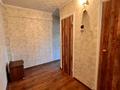 1-бөлмелі пәтер · 35 м² · 4/5 қабат, Бульвар Гагарина 26/1, бағасы: 150 000 ₸ в Усть-Каменогорске — фото 17