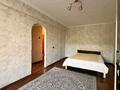 1-бөлмелі пәтер · 35 м² · 4/5 қабат, Бульвар Гагарина 26/1, бағасы: 150 000 ₸ в Усть-Каменогорске — фото 18