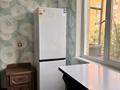 1-бөлмелі пәтер · 35 м² · 4/5 қабат, Бульвар Гагарина 26/1, бағасы: 150 000 ₸ в Усть-Каменогорске — фото 2