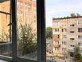 1-бөлмелі пәтер · 35 м² · 4/5 қабат, Бульвар Гагарина 26/1, бағасы: 150 000 ₸ в Усть-Каменогорске — фото 4