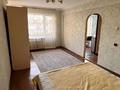 1-бөлмелі пәтер · 35 м² · 4/5 қабат, Бульвар Гагарина 26/1, бағасы: 150 000 ₸ в Усть-Каменогорске — фото 5