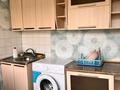 1-бөлмелі пәтер · 35 м² · 4/5 қабат, Бульвар Гагарина 26/1, бағасы: 150 000 ₸ в Усть-Каменогорске — фото 6