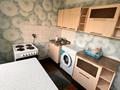 1-бөлмелі пәтер · 35 м² · 4/5 қабат, Бульвар Гагарина 26/1, бағасы: 150 000 ₸ в Усть-Каменогорске — фото 7