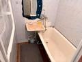 1-бөлмелі пәтер · 35 м² · 4/5 қабат, Бульвар Гагарина 26/1, бағасы: 150 000 ₸ в Усть-Каменогорске — фото 8