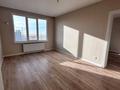 2-комнатная квартира · 61.35 м² · 5/9 этаж, Е 103 5 — СРОЧНАЯ ПРОДАЖА!!! ГОРЯЩИЙ ВАРИАНТ!!! С РЕМОНТОМ ОТ ЗАСТРОЙЩИКА!!! за 35.5 млн ₸ в Астане, Нура р-н — фото 2