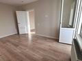 2-комнатная квартира · 61.35 м² · 5/9 этаж, Е 103 5 — СРОЧНАЯ ПРОДАЖА!!! ГОРЯЩИЙ ВАРИАНТ!!! С РЕМОНТОМ ОТ ЗАСТРОЙЩИКА!!! за 35.5 млн ₸ в Астане, Нура р-н — фото 3