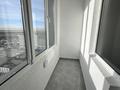 2-комнатная квартира · 61.35 м² · 5/9 этаж, Е 103 5 — СРОЧНАЯ ПРОДАЖА!!! ГОРЯЩИЙ ВАРИАНТ!!! С РЕМОНТОМ ОТ ЗАСТРОЙЩИКА!!! за 35.5 млн ₸ в Астане, Нура р-н — фото 4