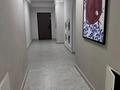 2-комнатная квартира · 61.35 м² · 5/9 этаж, Е 103 5 — СРОЧНАЯ ПРОДАЖА!!! ГОРЯЩИЙ ВАРИАНТ!!! С РЕМОНТОМ ОТ ЗАСТРОЙЩИКА!!! за 35.5 млн ₸ в Астане, Нура р-н — фото 5