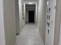 2-комнатная квартира · 61.35 м² · 5/9 этаж, Е 103 5 — СРОЧНАЯ ПРОДАЖА!!! ГОРЯЩИЙ ВАРИАНТ!!! С РЕМОНТОМ ОТ ЗАСТРОЙЩИКА!!! за 35.5 млн ₸ в Астане, Нура р-н — фото 6