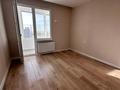 2-комнатная квартира · 61.35 м² · 5/9 этаж, Е 103 5 — СРОЧНАЯ ПРОДАЖА!!! ГОРЯЩИЙ ВАРИАНТ!!! С РЕМОНТОМ ОТ ЗАСТРОЙЩИКА!!! за 35.5 млн ₸ в Астане, Нура р-н