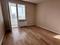 2-комнатная квартира · 61.35 м² · 5/9 этаж, Е 103 5 — СРОЧНАЯ ПРОДАЖА!!! ГОРЯЩИЙ ВАРИАНТ!!! С РЕМОНТОМ ОТ ЗАСТРОЙЩИКА!!! за 35.5 млн ₸ в Астане, Нура р-н