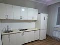 1-комнатная квартира · 45 м² · 9/13 этаж, Каныш Сатпаева 20/2 за 200 000 ₸ в Астане, Алматы р-н — фото 3