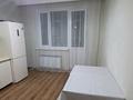 1-комнатная квартира · 45 м² · 9/13 этаж, Каныш Сатпаева 20/2 за 200 000 ₸ в Астане, Алматы р-н — фото 4