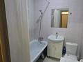 1-комнатная квартира · 45 м² · 9/13 этаж, Каныш Сатпаева 20/2 за 200 000 ₸ в Астане, Алматы р-н — фото 5