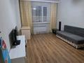 1-комнатная квартира · 45 м² · 9/13 этаж, Каныш Сатпаева 20/2 за 200 000 ₸ в Астане, Алматы р-н — фото 6