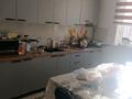 Отдельный дом · 3 комнаты · 105 м² · 5 сот., Ақорда 10 — Между школы Соқпақбаева и магазин Сәукеле за 40 млн ₸ в Каскелене