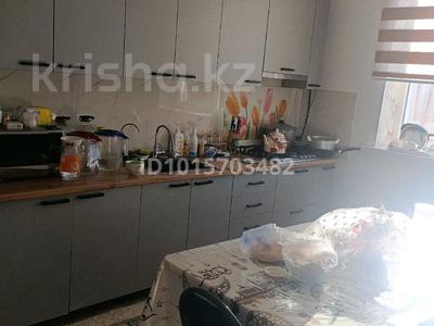 Жеке үй · 3 бөлме · 105 м² · 5 жүзд., Ақорда 10 — Между школы Соқпақбаева и магазин Сәукеле, бағасы: 38 млн ₸ в Каскелене