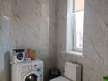 Отдельный дом · 3 комнаты · 105 м² · 5 сот., Ақорда 10 — Между школы Соқпақбаева и магазин Сәукеле за 40 млн ₸ в Каскелене — фото 10
