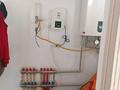 Отдельный дом · 3 комнаты · 105 м² · 5 сот., Ақорда 10 — Между школы Соқпақбаева и магазин Сәукеле за 40 млн ₸ в Каскелене — фото 11
