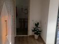 Отдельный дом · 3 комнаты · 105 м² · 5 сот., Ақорда 10 — Между школы Соқпақбаева и магазин Сәукеле за 40 млн ₸ в Каскелене — фото 12