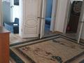 Отдельный дом · 3 комнаты · 105 м² · 5 сот., Ақорда 10 — Между школы Соқпақбаева и магазин Сәукеле за 40 млн ₸ в Каскелене — фото 8