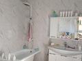 Отдельный дом · 3 комнаты · 105 м² · 5 сот., Ақорда 10 — Между школы Соқпақбаева и магазин Сәукеле за 40 млн ₸ в Каскелене — фото 9